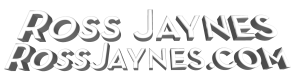 Ross Jaynes Logo 2014 very large